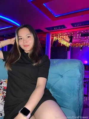 Evaflower OnlyFans Leaked Free Thumbnail Picture - #3BXyYF0Tmm