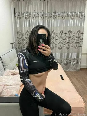 Evaflower OnlyFans Leaked Free Thumbnail Picture - #7tm5Mq0VwP
