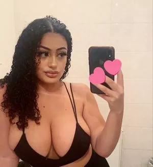 Evaghrb OnlyFans Leaked Free Thumbnail Picture - #1ARgre3lw0