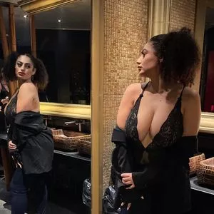 Evaghrb Profile Thumbnail