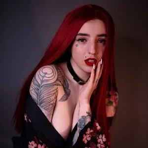 Evagoddes Thumbnail Picture