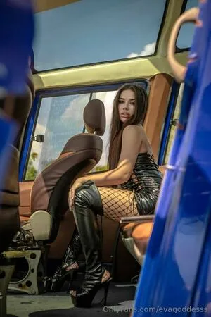 Evagoddesss OnlyFans Leaked Free Thumbnail Picture - #yjqFUITJJS