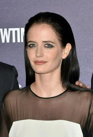 Evagreen OnlyFans Leaked Free Thumbnail Picture - #2YKgBUxqfh