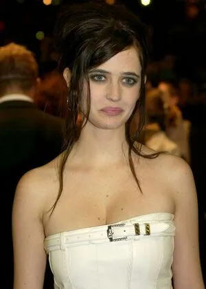 Evagreen OnlyFans Leaked Free Thumbnail Picture - #M24ZA7QCOw