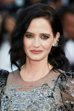 Evagreen OnlyFans Leaked Free Thumbnail Picture - #SAyreyYBdO