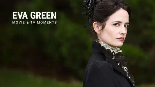 Evagreen OnlyFans Leaked Free Thumbnail Picture - #YwiK35MPCh