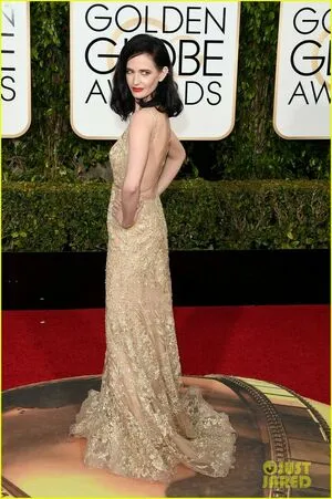 Evagreen OnlyFans Leaked Free Thumbnail Picture - #gAp1wKukEa