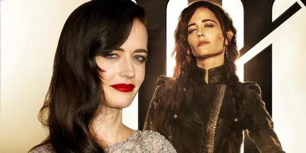Evagreen OnlyFans Leaked Free Thumbnail Picture - #gQs3ebbFor