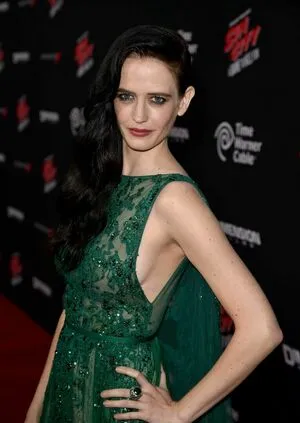 Evagreen OnlyFans Leaked Free Thumbnail Picture - #k1ejkMVcF0