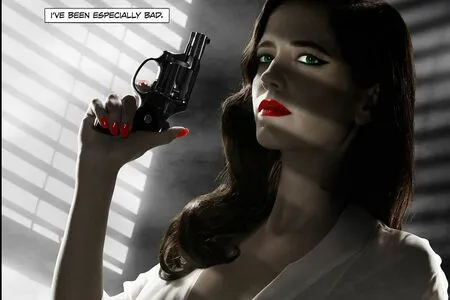 Evagreen OnlyFans Leaked Free Thumbnail Picture - #kTfhY9nu5s