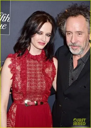 Evagreen OnlyFans Leaked Free Thumbnail Picture - #ldwMKB3f6o