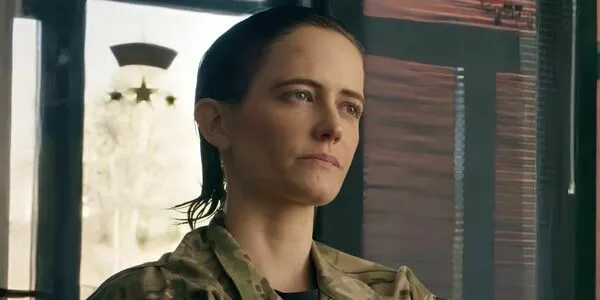 Evagreen OnlyFans Leaked Free Thumbnail Picture - #nnSCmabUB3