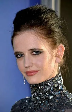 Evagreen OnlyFans Leaked Free Thumbnail Picture - #odCwW5dxNA