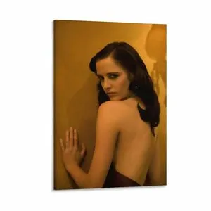 Evagreen OnlyFans Leaked Free Thumbnail Picture - #vUc0TzY29Y