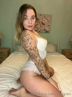 Evagren OnlyFans Leaked Free Thumbnail Picture - #XHeq85Dt1O