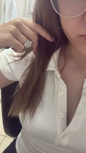 Evahakalba OnlyFans Leaked Free Thumbnail Picture - #f3NFvHcKoY