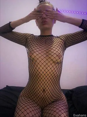 Evahans OnlyFans Leaked Free Thumbnail Picture - #qaqWLywxCG
