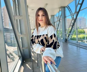 Evahazel OnlyFans Leaked Free Thumbnail Picture - #tMH96OxXxD