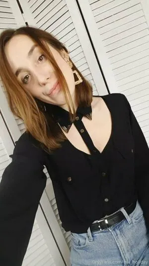 Evaholiday OnlyFans Leaked Free Thumbnail Picture - #3jvmQoWKUH