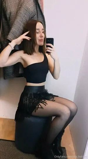 Evaholiday OnlyFans Leaked Free Thumbnail Picture - #8aFJfQ12H4