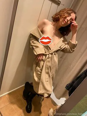 Evaholiday OnlyFans Leaked Free Thumbnail Picture - #hnNvBKHYlZ