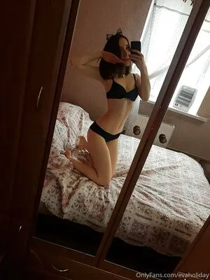 Evaholiday OnlyFans Leaked Free Thumbnail Picture - #ofo8BQfWWh
