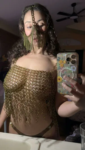 Evahsokay OnlyFans Leaked Free Thumbnail Picture - #qPV4K9IUTQ