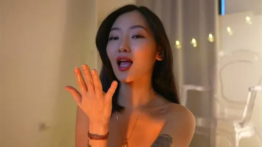 Evajacksonn Thumbnail Picture