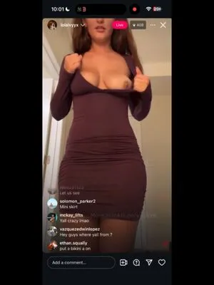 Evajaneee OnlyFans Leaked Free Thumbnail Picture - #o7MZMJAUJu
