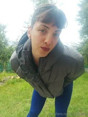 Evaladiva OnlyFans Leaked Free Thumbnail Picture - #Bc8nMRh7kj
