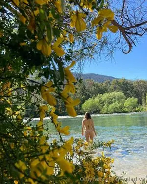 Evaladiva OnlyFans Leaked Free Thumbnail Picture - #kWFZQahps2