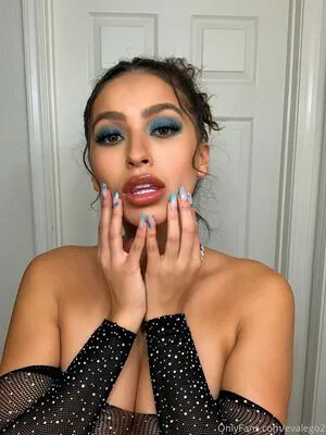 Evalego2 OnlyFans Leaked Free Thumbnail Picture - #7RPhaAUl6d