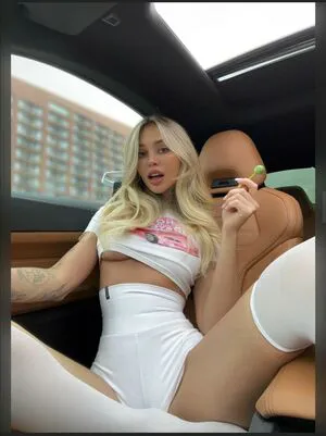 Evalevel OnlyFans Leaked Free Thumbnail Picture - #1grTrT93fE
