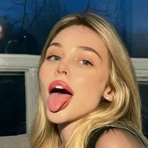 Evalevel OnlyFans Leaked Free Thumbnail Picture - #T0syy1QOY6