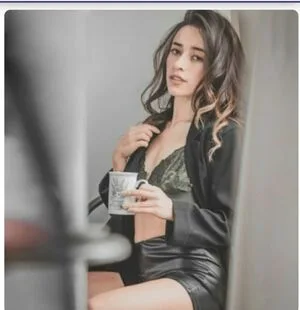 Evalifee OnlyFans Leaked Free Thumbnail Picture - #hAcjYRE2rF