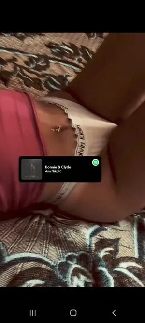 Evalifestyleprivate7 OnlyFans Leaked Free Thumbnail Picture - #tdvuhCHOgO