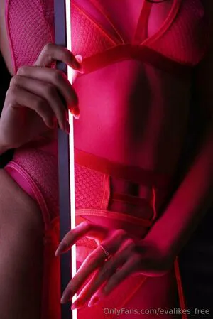 Evalikes Free OnlyFans Leaked Free Thumbnail Picture - #bz6IZ7Ok0P