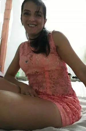 Evaluna19 OnlyFans Leaked Free Thumbnail Picture - #OiNVbbtb4i