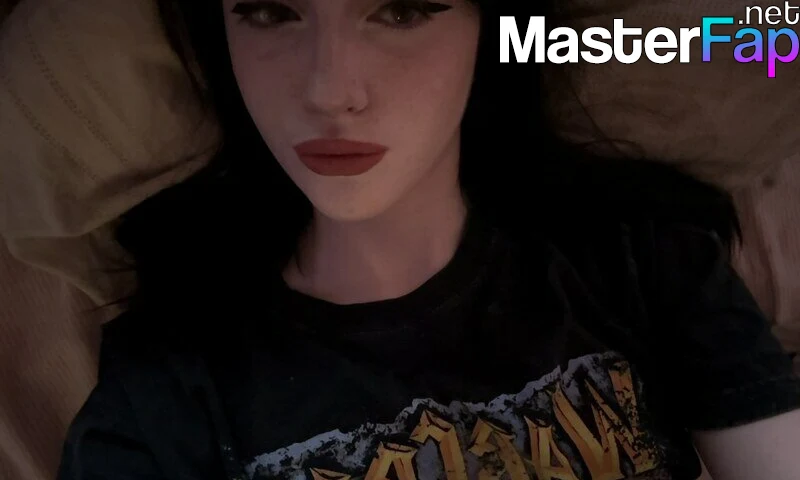 Evalunna OnlyFans Leak Picture - #2Yb8D7g42x.