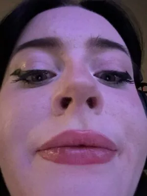 Evalunna OnlyFans Leaked Free Thumbnail Picture - #4GiSAcKEpr