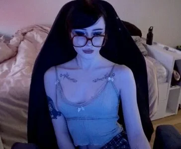 Evalunna OnlyFans Leaked Free Thumbnail Picture - #7chpLAw4ev
