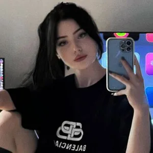 Evalunna OnlyFans Leaked Free Thumbnail Picture - #DnD5iRhFYj
