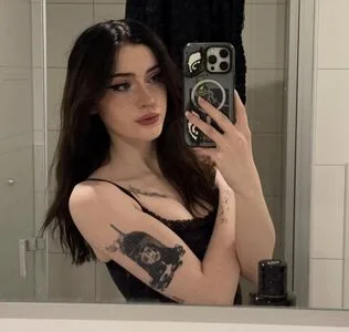 Evalunna OnlyFans Leaked Free Thumbnail Picture - #KaeFLfNYxk