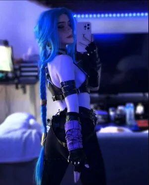 Evalunna OnlyFans Leaked Free Thumbnail Picture - #L439nuDIzD