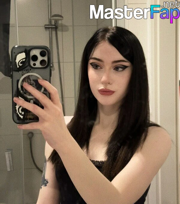Evalunna OnlyFans Leak Picture - #VJxgWa3gOP.