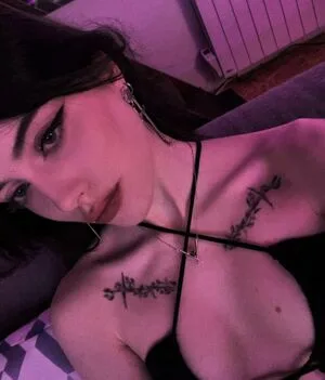 Evalunna OnlyFans Leaked Free Thumbnail Picture - #WdLmSqtaTg