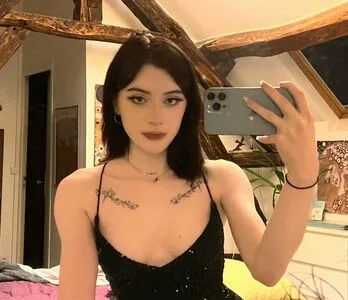 Evalunna OnlyFans Leaked Free Thumbnail Picture - #eV9B70kjLe