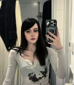 Evalunna OnlyFans Leaked Free Thumbnail Picture - #hxGptYmsy0