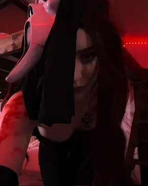 Evalunna OnlyFans Leaked Free Thumbnail Picture - #psLxvjsG9Z