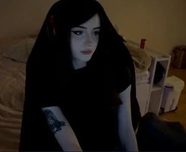 Evalunna OnlyFans Leaked Free Thumbnail Picture - #ta58opz6wA